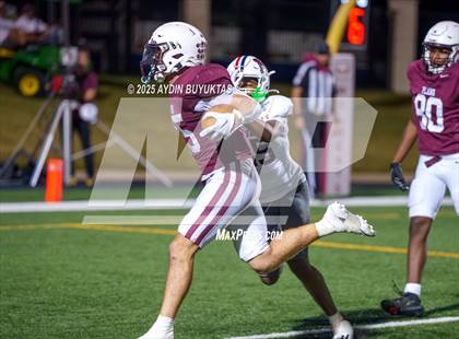 Thumbnail 1 in McKinney Boyd @ Plano photogallery.