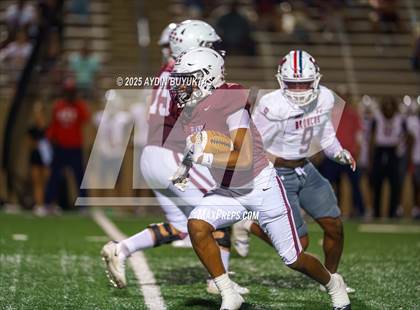 Thumbnail 2 in McKinney Boyd @ Plano photogallery.
