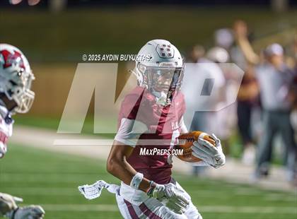Thumbnail 3 in McKinney Boyd @ Plano photogallery.