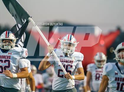 Thumbnail 2 in McKinney Boyd @ Plano photogallery.