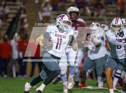 Thumbnail 3 in McKinney Boyd @ Plano photogallery.