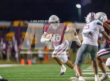 Thumbnail 2 in McKinney Boyd @ Plano photogallery.