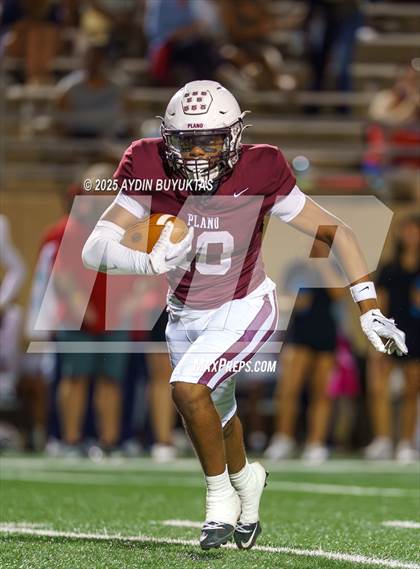 Thumbnail 3 in McKinney Boyd @ Plano photogallery.