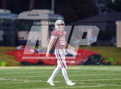 Thumbnail 2 in McKinney Boyd @ Plano photogallery.