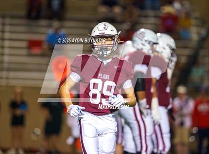 Thumbnail 3 in McKinney Boyd @ Plano photogallery.