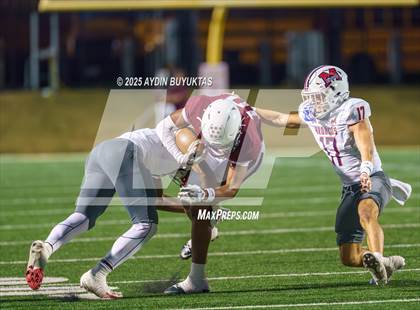 Thumbnail 2 in McKinney Boyd @ Plano photogallery.