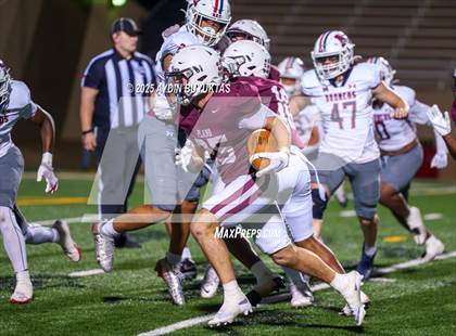 Thumbnail 2 in McKinney Boyd @ Plano photogallery.