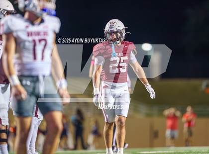 Thumbnail 2 in McKinney Boyd @ Plano photogallery.