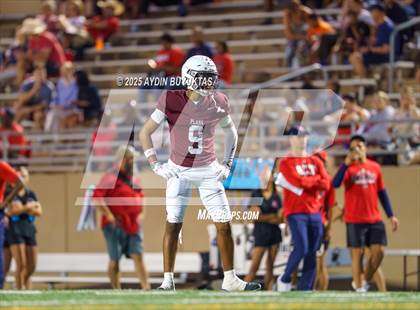 Thumbnail 1 in McKinney Boyd @ Plano photogallery.