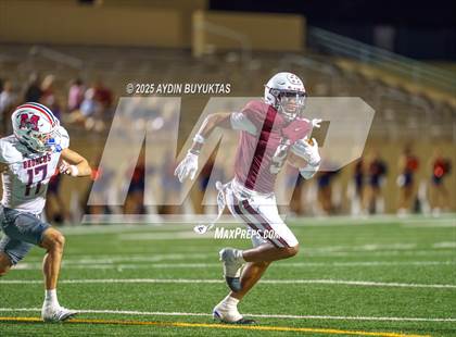 Thumbnail 3 in McKinney Boyd @ Plano photogallery.