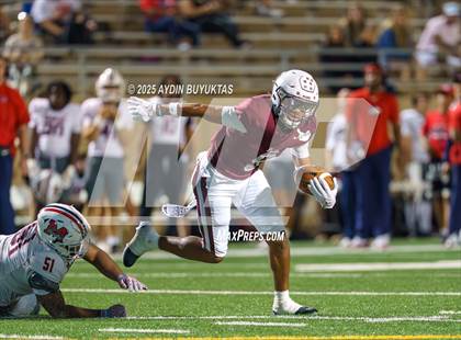 Thumbnail 2 in McKinney Boyd @ Plano photogallery.