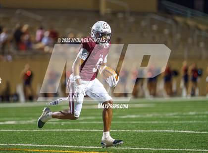 Thumbnail 2 in McKinney Boyd @ Plano photogallery.