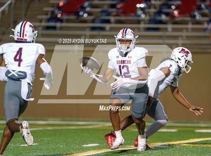 Thumbnail 2 in McKinney Boyd @ Plano photogallery.