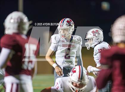 Thumbnail 2 in McKinney Boyd @ Plano photogallery.
