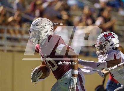 Thumbnail 3 in McKinney Boyd @ Plano photogallery.