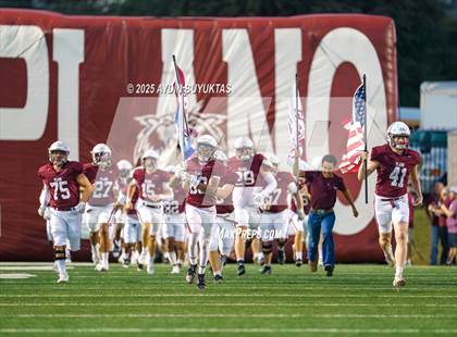Thumbnail 1 in McKinney Boyd @ Plano photogallery.
