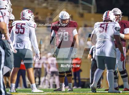 Thumbnail 2 in McKinney Boyd @ Plano photogallery.