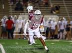 Photo from the gallery "McKinney Boyd @ Plano"