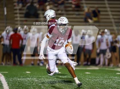 Thumbnail 3 in McKinney Boyd @ Plano photogallery.