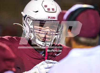Thumbnail 3 in McKinney Boyd @ Plano photogallery.