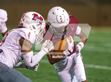 Thumbnail 2 in McKinney Boyd @ Plano photogallery.