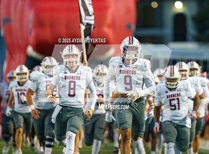 Thumbnail 3 in McKinney Boyd @ Plano photogallery.