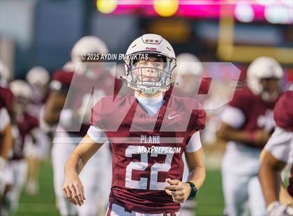 Thumbnail 2 in McKinney Boyd @ Plano photogallery.