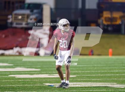 Thumbnail 1 in McKinney Boyd @ Plano photogallery.