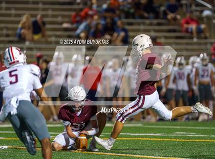 Thumbnail 3 in McKinney Boyd @ Plano photogallery.