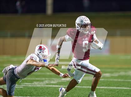 Thumbnail 2 in McKinney Boyd @ Plano photogallery.