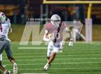 Photo from the gallery "McKinney Boyd @ Plano"