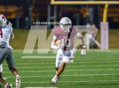 Thumbnail 1 in McKinney Boyd @ Plano photogallery.