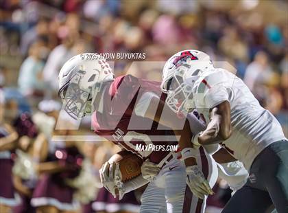 Thumbnail 3 in McKinney Boyd @ Plano photogallery.