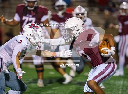 Thumbnail 1 in McKinney Boyd @ Plano photogallery.