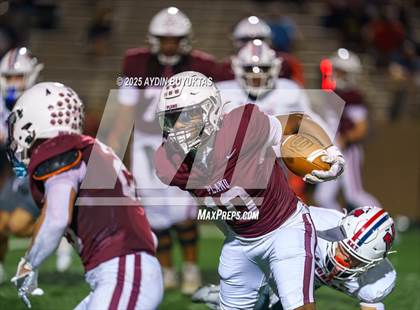 Thumbnail 3 in McKinney Boyd @ Plano photogallery.