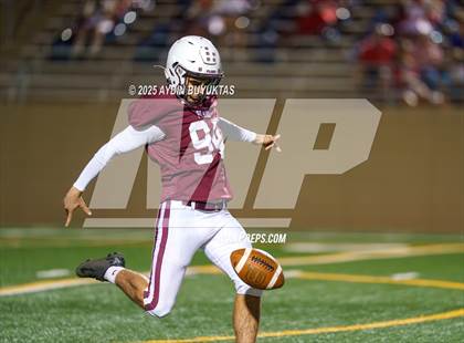 Thumbnail 3 in McKinney Boyd @ Plano photogallery.