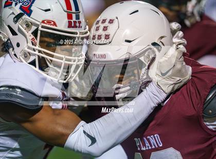Thumbnail 3 in McKinney Boyd @ Plano photogallery.