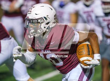 Thumbnail 1 in McKinney Boyd @ Plano photogallery.