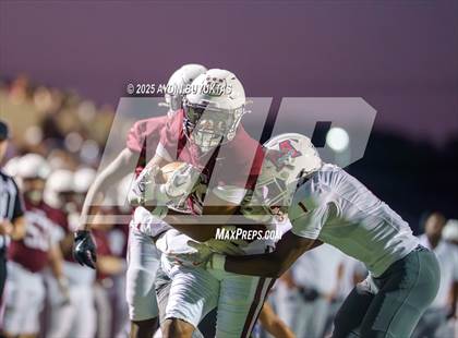 Thumbnail 3 in McKinney Boyd @ Plano photogallery.
