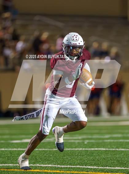 Thumbnail 1 in McKinney Boyd @ Plano photogallery.