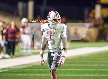 Thumbnail 3 in McKinney Boyd @ Plano photogallery.