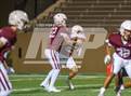 Photo from the gallery "McKinney Boyd @ Plano"
