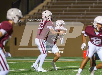 Thumbnail 2 in McKinney Boyd @ Plano photogallery.