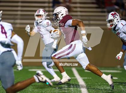 Thumbnail 2 in McKinney Boyd @ Plano photogallery.