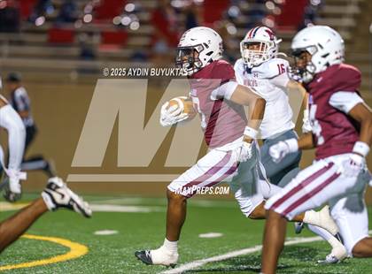 Thumbnail 3 in McKinney Boyd @ Plano photogallery.