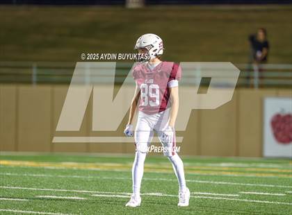 Thumbnail 2 in McKinney Boyd @ Plano photogallery.