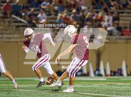 Thumbnail 1 in McKinney Boyd @ Plano photogallery.