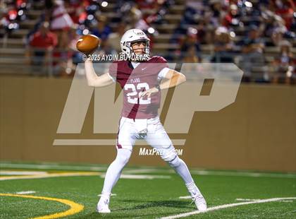 Thumbnail 3 in McKinney Boyd @ Plano photogallery.