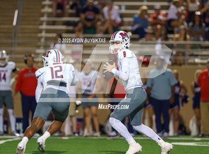 Thumbnail 2 in McKinney Boyd @ Plano photogallery.