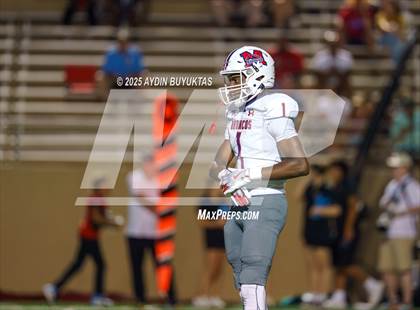 Thumbnail 1 in McKinney Boyd @ Plano photogallery.